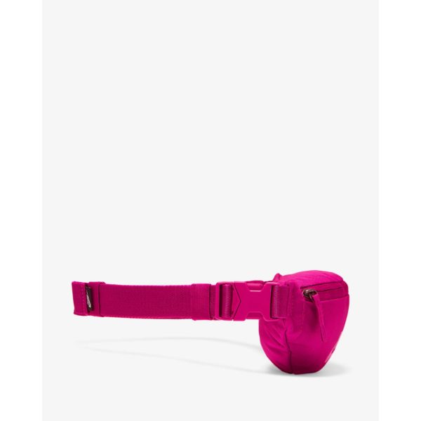 1600713516077 Çantë NIKE CV8964-564