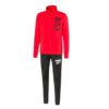 Trenerka Komplet Për Meshkuj PUMA 581601-11