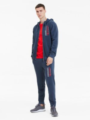 Trenerka Komplet Për Meshkuj PUMA
