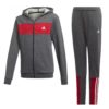 Trenerka Komplet Për Fëmijë ADIDAS ED6219