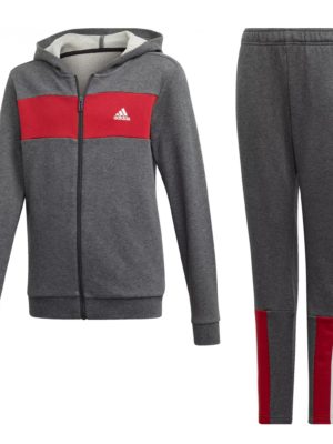 Trenerka Komplet Për Fëmijë ADIDAS ED6219