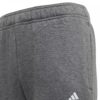 Trenerka Komplet Për Fëmijë ADIDAS ED6219