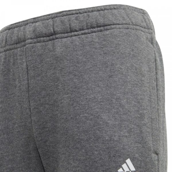 1601908752978 Trenerka Komplet Për Fëmijë ADIDAS ED6219