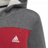 Trenerka Komplet Për Fëmijë ADIDAS ED6219