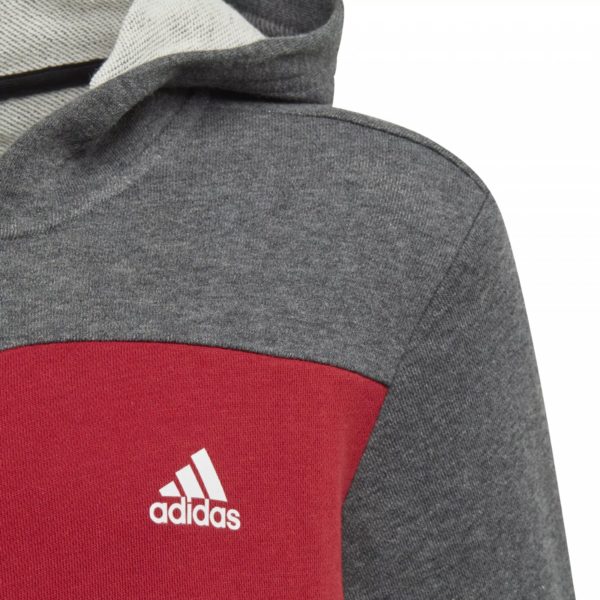 1601908758360 Trenerka Komplet Për Fëmijë ADIDAS ED6219