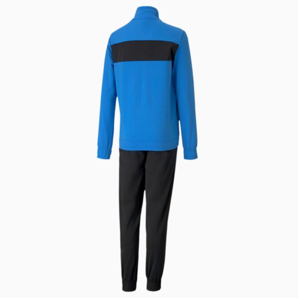 Trenerka Komplet Për Fëmijë PUMA 581528-41