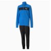 Trenerka Komplet Për Fëmijë PUMA 581528-41