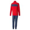 Trenerka Komplet Për Fëmijë PUMA 581528-11