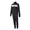 Trenerka Komplet Për Fëmijë PUMA 581528-01