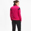 Trenerka Komplet Për Femra PUMA 582565 15