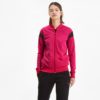 Trenerka Komplet Për Femra PUMA 582565 15