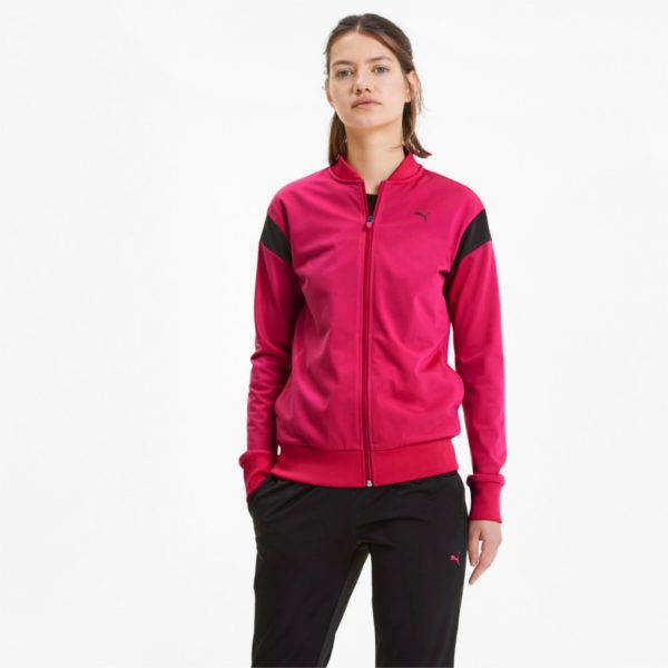 1602063434574 Trenerka Komplet Për Femra PUMA 582565 15