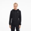 Trenerka Komplet Për Femra PUMA 581235 01