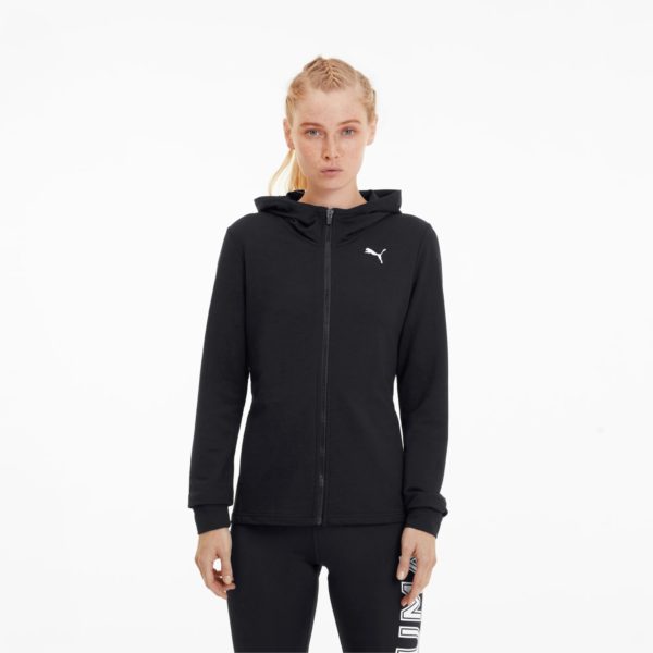 1602064118109 Trenerka Komplet Për Femra PUMA 581235 01