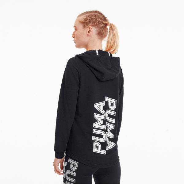 1602064123281 Trenerka Komplet Për Femra PUMA 581235 01
