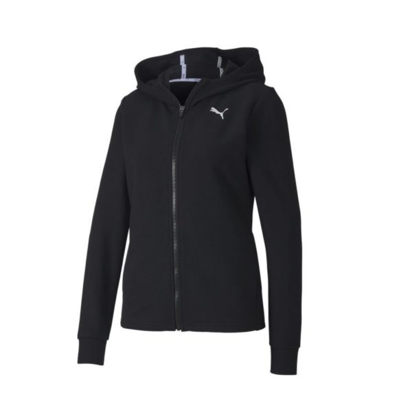 1602064133514 Trenerka Komplet Për Femra PUMA 581235 01