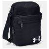Çantë UNDER ARMOUR 1327794-001