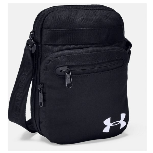 1602068212119 Çantë UNDER ARMOUR 1327794-001