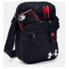 Çantë UNDER ARMOUR 1327794-001