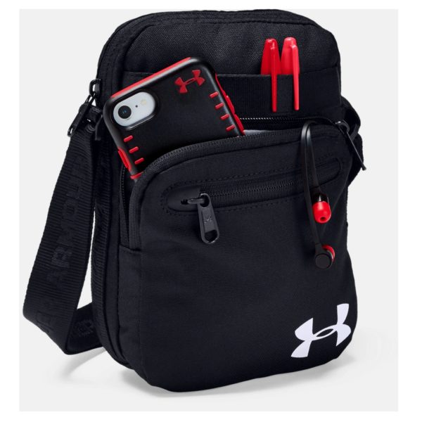 1602068242796 Çantë UNDER ARMOUR 1327794-001