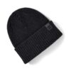 Kapele UNDER ARMOUR 1356708-001