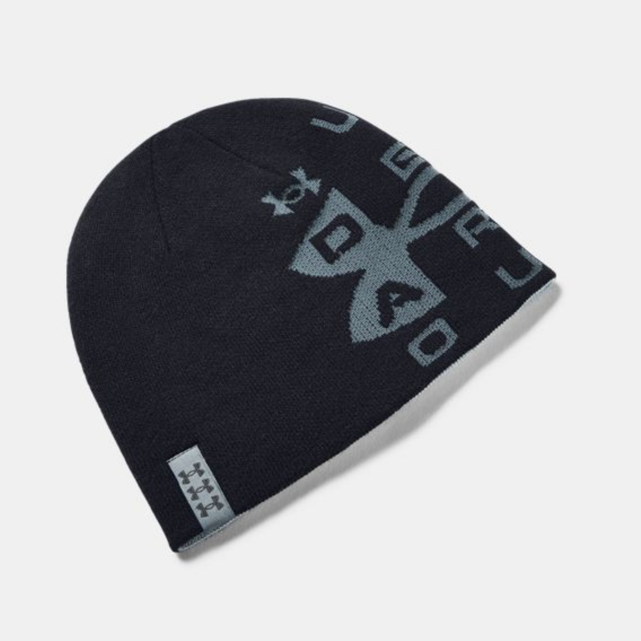 Kapele UNDER ARMOUR 1356709-001
