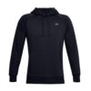 Duks Për Meshkuj Under Armour 1357092-001