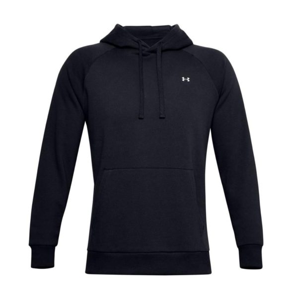 1602091428986 Duks Për Meshkuj Under Armour 1357092-001