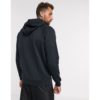 Duks Për Meshkuj Under Armour 1357092-001