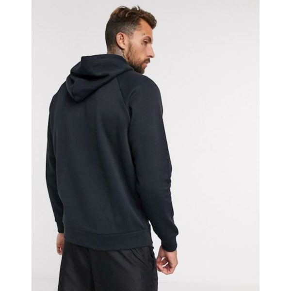 1602091433115 Duks Për Meshkuj Under Armour 1357092-001