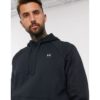 Duks Për Meshkuj Under Armour 1357092-001