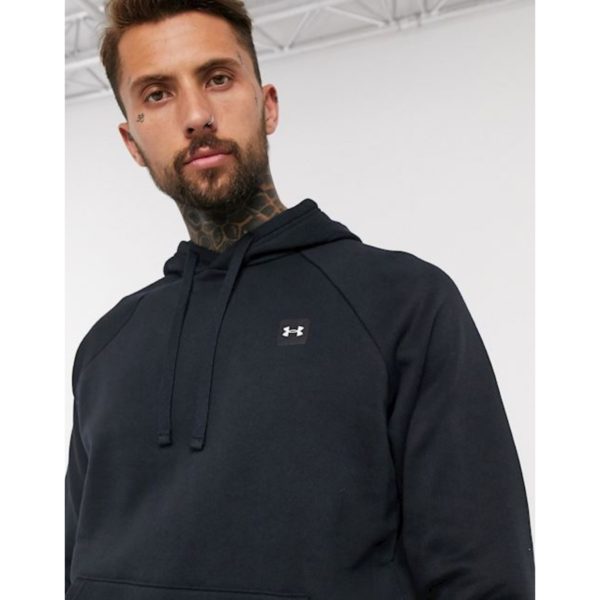 1602091436348 Duks Për Meshkuj Under Armour 1357092-001