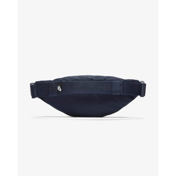 1602097309470 Çantë NIKE CV8964 451