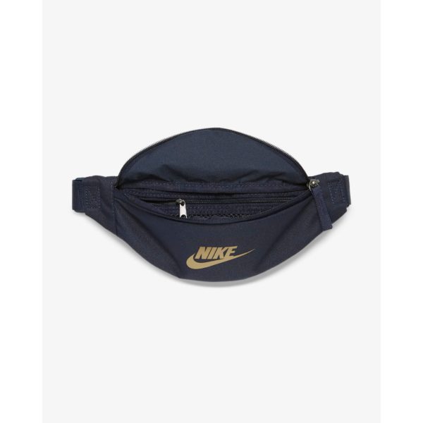 1602097313057 Çantë NIKE CV8964 451