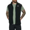 Jelek Për Meshkuj THE NORTH FACE NF0A7SSLJK3