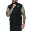 Jelek Për Meshkuj THE NORTH FACE NF0A7SSLJK3