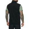 Jelek Për Meshkuj THE NORTH FACE NF0A7SSLJK3