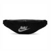 Çantë NIKE BA5750-020