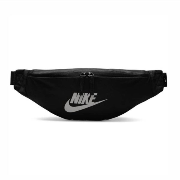 1602404212354 Çantë NIKE BA5750-020