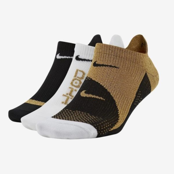 1602404514158 Çorape NIKE CK6023-907