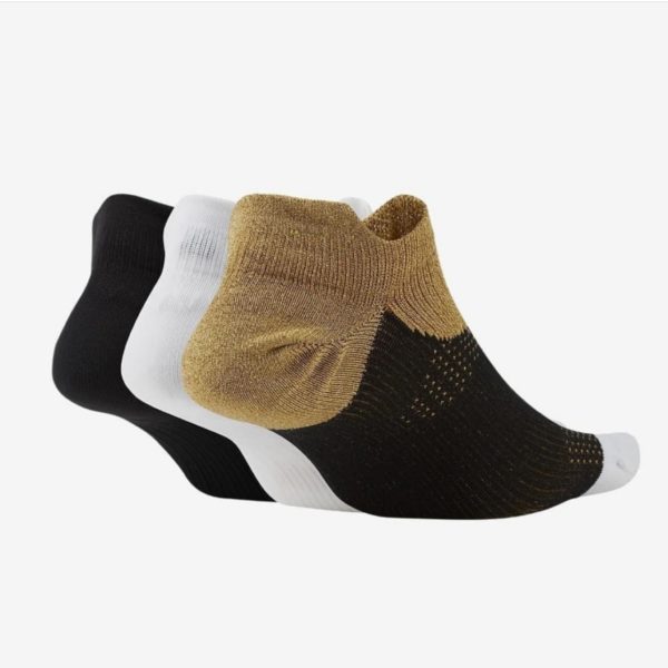 1602404520827 Çorape NIKE CK6023-907