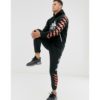 Trenerka Komplet Për Meshkuj ADIDAS EB762