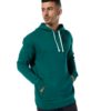 Duks Reebok TE Marble BL OTH Hoodie EC0809