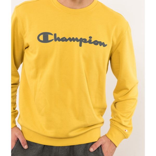 1602846377108 Duks Për Meshkuj CHAMPION 213479