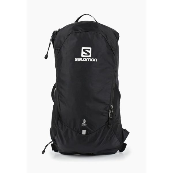 Çantë SALOMON TRAILBLAZER 10 LC1048300