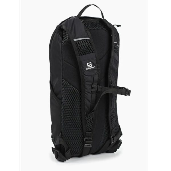 Çantë SALOMON TRAILBLAZER 10 LC1048300