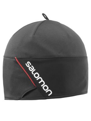 Kapele SALOMON L39493400