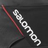 Kapele SALOMON L39493400