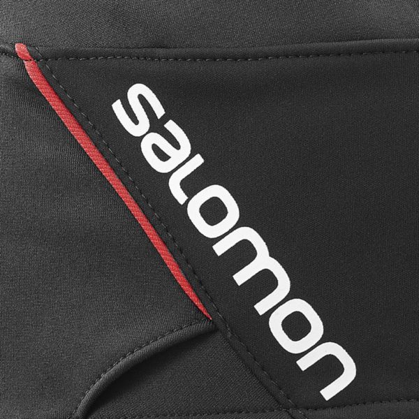1603018516541 Kapele SALOMON L39493400