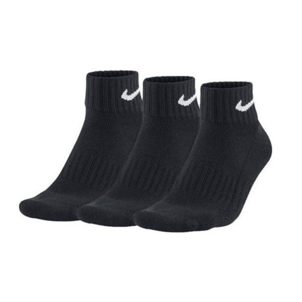 Çorape NIKE SX4926-001